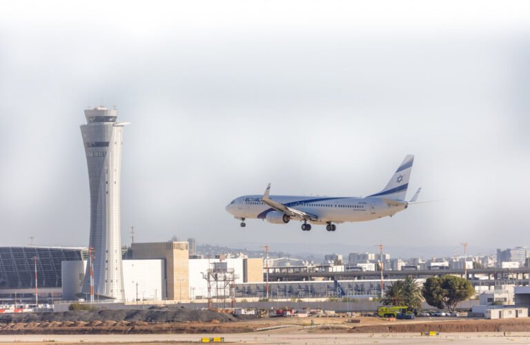 1750350556 975340.jpeg