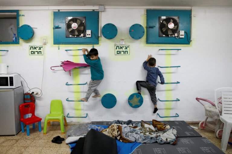 1750916506 946627.jpeg