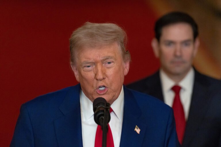 1751069881 988873.jpeg