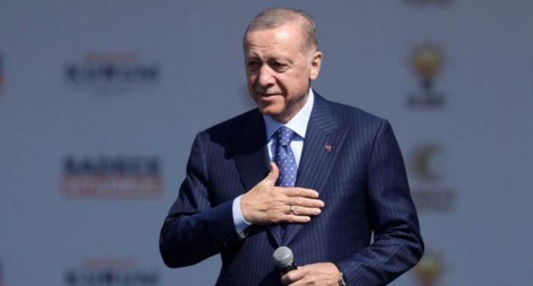 1751281352 985130.jpeg