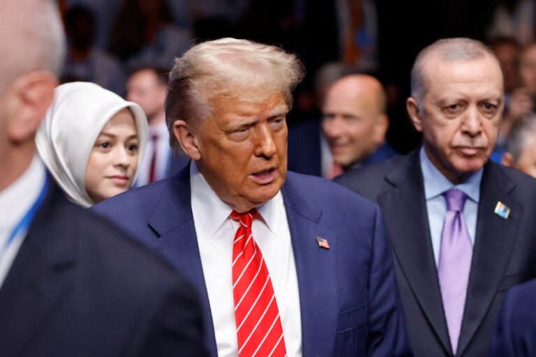 1751309472 989839.jpeg