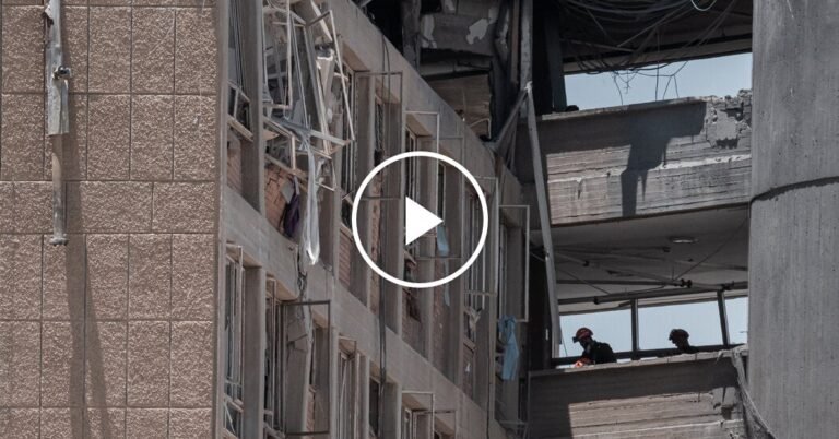 19israel iran scene hospital fgmk facebookjumbo.jpg