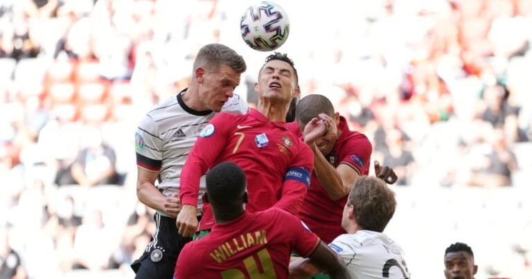 2021 06 19t163602z 1457280379 up1eh6j1a40ua rtrmadp 3 soccer euro por ger report 1748939004 050a87 1748939561.jpg