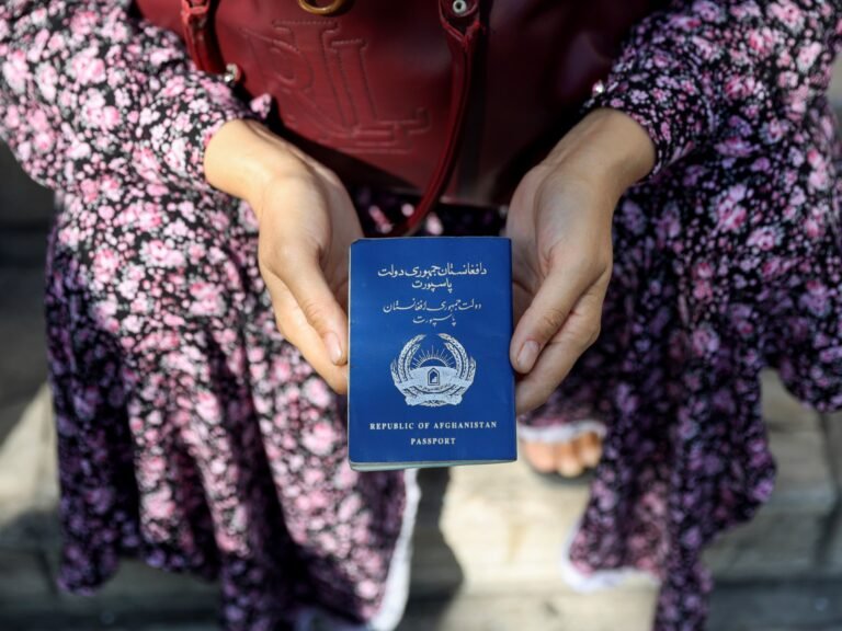 2021 09 01t085551z 1865027234 rc2wgp9wg8gz rtrmadp 3 afghanistan conflict iran german embassy 1751094149.jpg