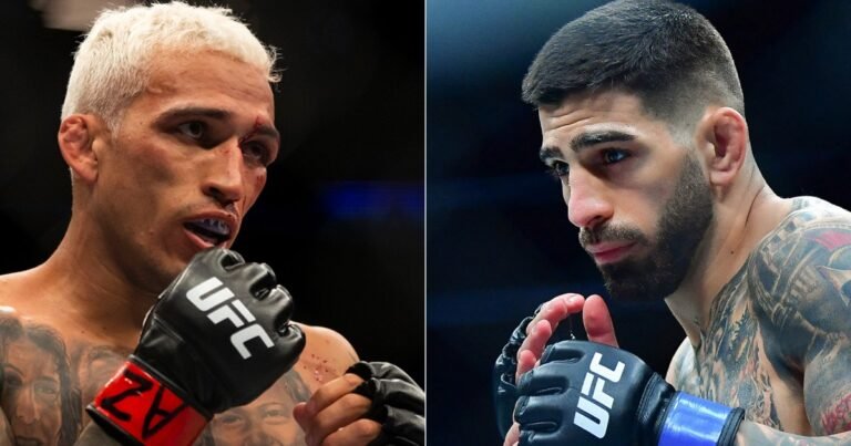 2022 05 26t224307z 1572140942 mt1usatoday18361713 rtrmadp 3 mma ufc 274 oliveira vs gaethje 1 1750767116 7637b6 1750849124.jpg