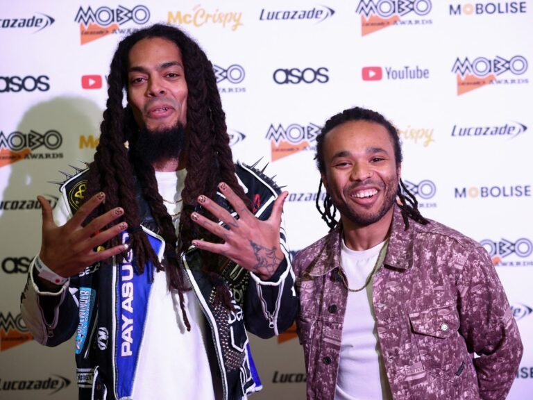 2022 11 30t182555z 212602381 rc2iwx9zzki4 rtrmadp 3 awards mobo 1751302685.jpg