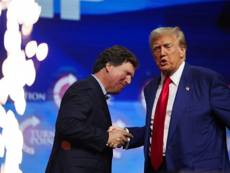 2024 10 24t064216z 709110090 rc2t6aak6tie rtrmadp 3 usa election trump 1729799828.jpg