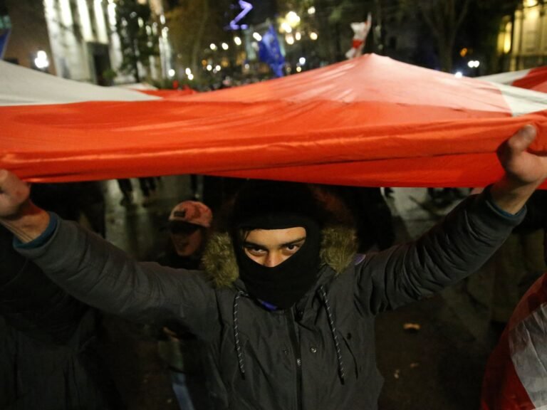 2024 12 13t203902z 1757031347 rc2koba10qml rtrmadp 3 georgia politics protests 1748868802.jpg