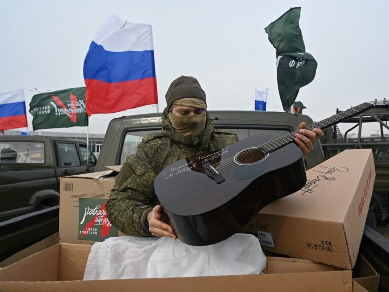 2025 02 23t134404z 1328477501 rc270daiglol rtrmadp 3 ukraine crisis russia army day 1750247097.jpg