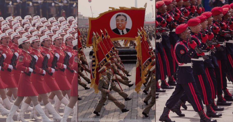 כיצד לקרוא מצעד צבאי 2025 05 12 military parades index facebookjumbo v3.jpg