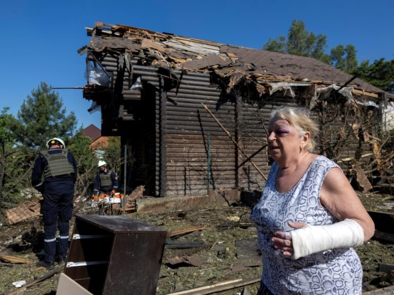 2025 06 01t172614z 1960617964 rc2kteay8btb rtrmadp 3 ukraine crisis attack zaporizhzhia 1748813510.jpg