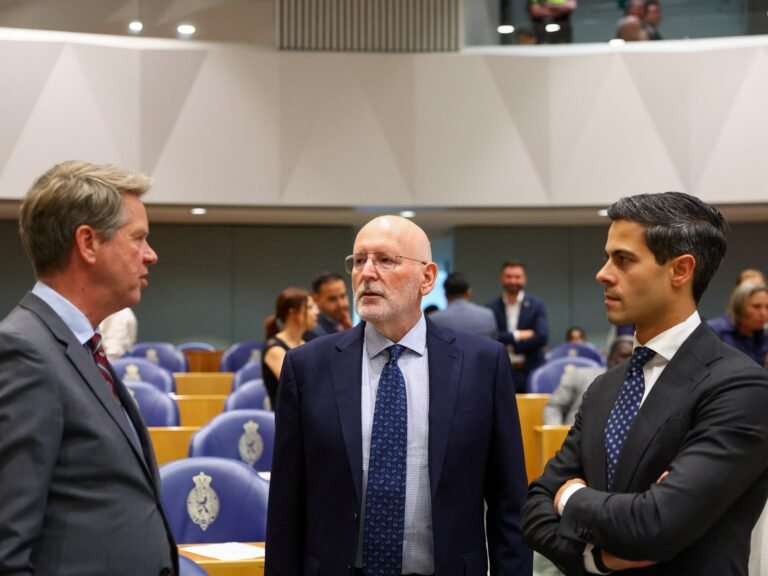 2025 06 03t135247z 1073998881 rc21veahs9je rtrmadp 3 netherlands government 1749219400.jpg