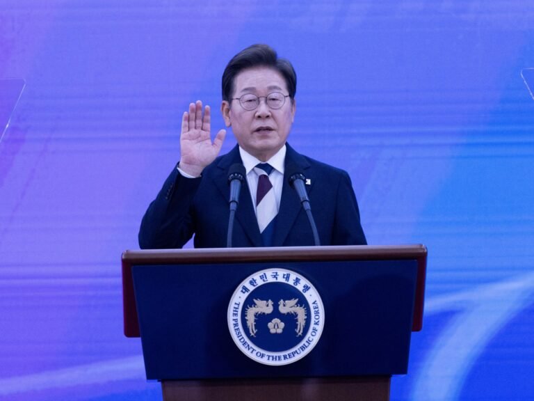 2025 06 04t040740z 489811830 rc2eveaf5gbw rtrmadp 3 southkorea election inauguration 1749012578.jpg