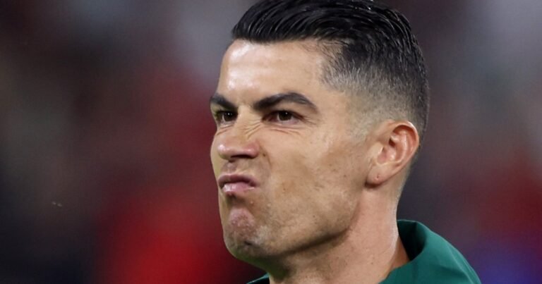 2025 06 04t192003z 1019739633 up1el641hpdjx rtrmadp 3 soccer uefanations ger por report 1749306165.jpg