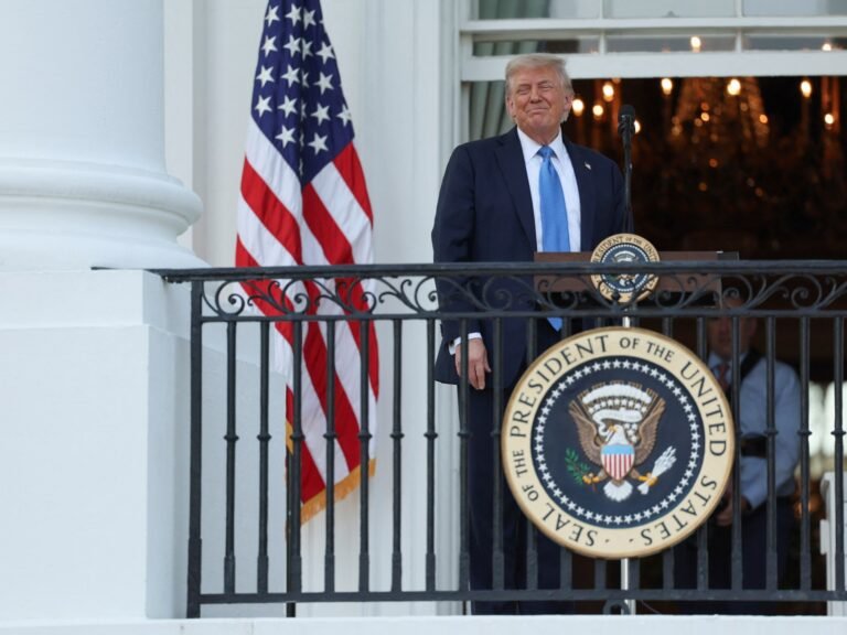 2025 06 04t233933z 1405563499 rc2uveac650n rtrmadp 3 usa trump 1749106831.jpg