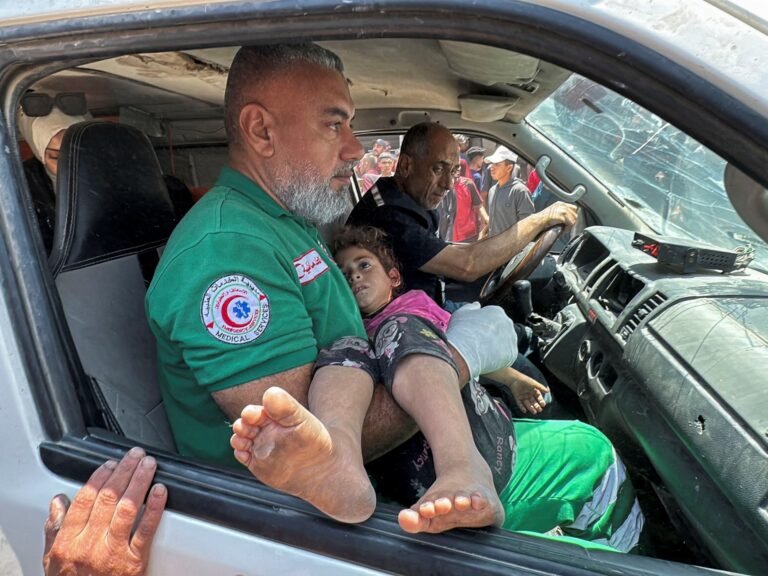 2025 06 05t114939z 1894189507 rc2aweapf6au rtrmadp 3 israel palestinians gaza 1749130061.jpg