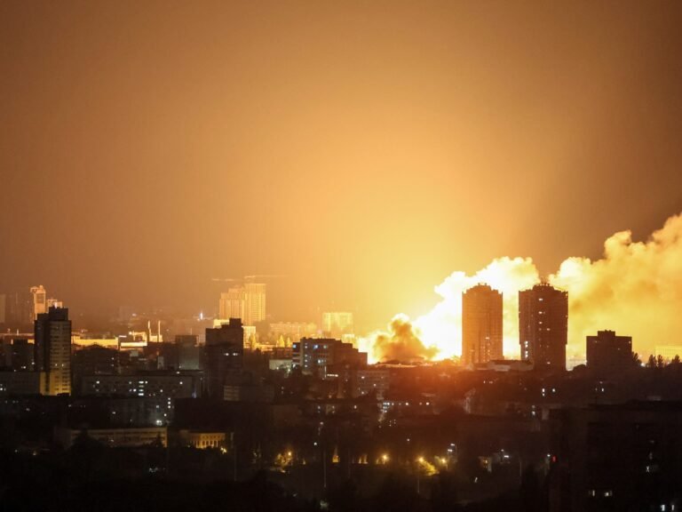 2025 06 06t040520z 304868733 rc2owea0bq41 rtrmadp 3 ukraine crisis attack kyiv 1749257124.jpg