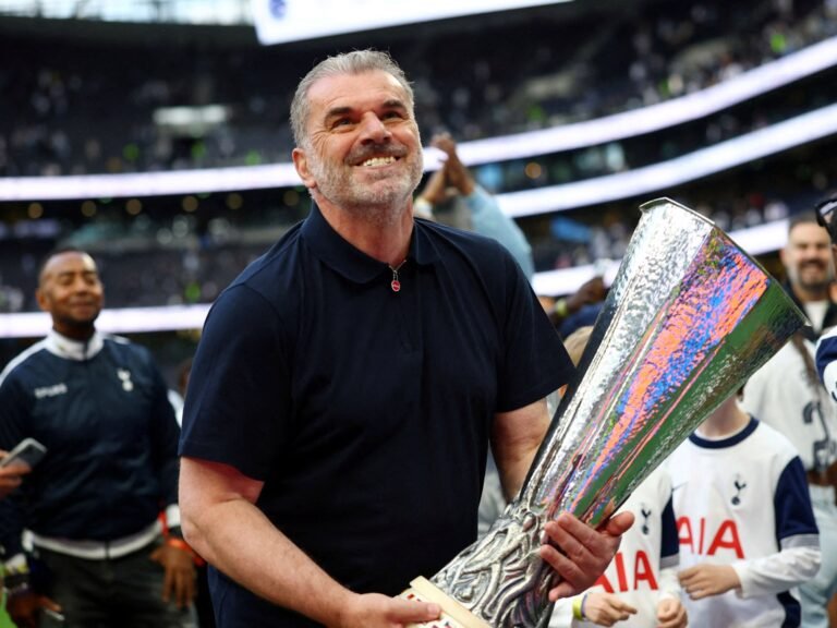 2025 06 06t163203z 860524735 rc25peap5t9d rtrmadp 3 soccer england tot postecoglou 1749232062.jpg