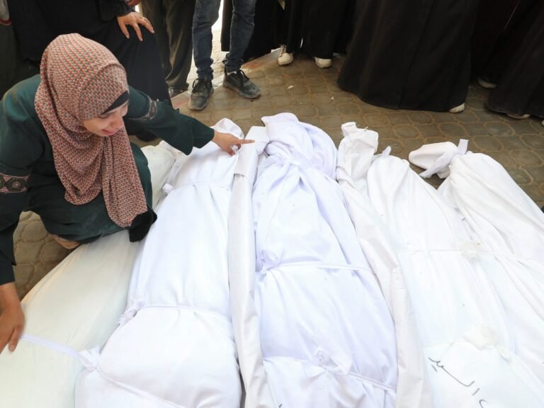 2025 06 07t092929z 803509899 rc2jxeal39xq rtrmadp 3 israel palestinians gaza 1749291257.jpg