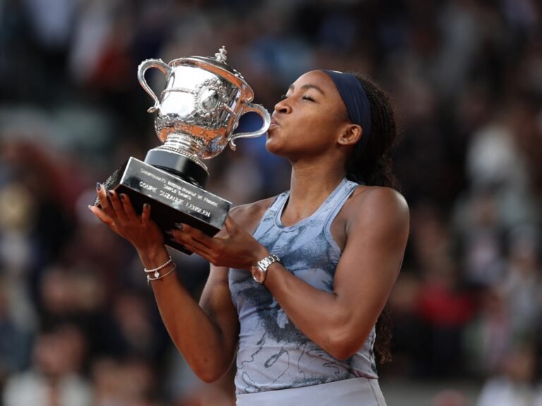 2025 06 07t162806z 1814392937 up1el6719qte3 rtrmadp 3 tennis frenchopen 1749313786.jpg