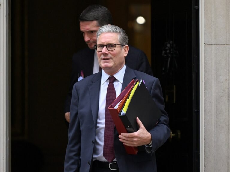 2025 06 11t104921z 895509419 rc2a0fa96kx7 rtrmadp 3 britain budget 1749925390.jpg
