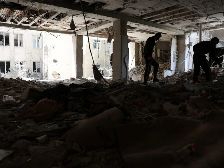 2025 06 25t102119z 286560432 rc2m9fa4n8yf rtrmadp 3 iran nuclear 1750866291.jpg