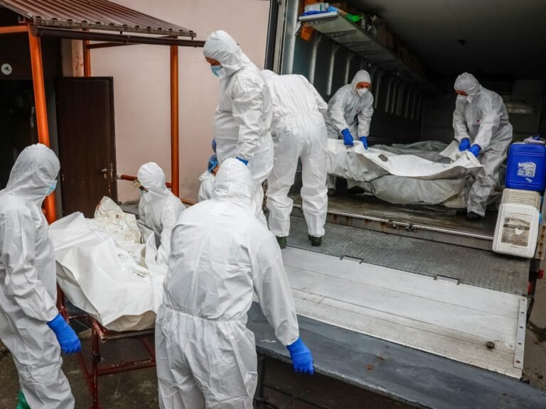 2025 06 26t091912z 1247610460 rc27afae5eow rtrmadp 3 ukraine crisis bodies 1 1750990355.jpg