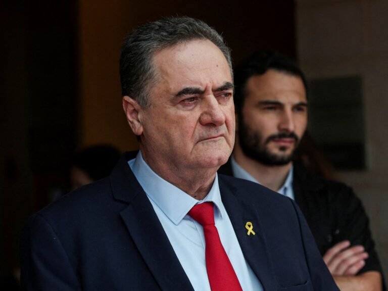 2025 06 26t163024z 1254775022 rc290bag3zi0 rtrmadp 3 iran nuclear katz 1750969116.jpg