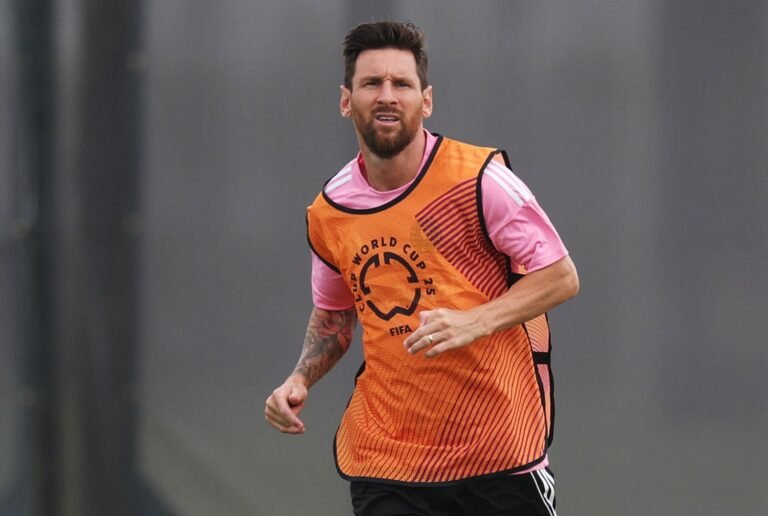 2025 06 27t134031z 1477912851 up1el6r11zimf rtrmadp 3 soccer club psg mia preview 1751067448.jpg