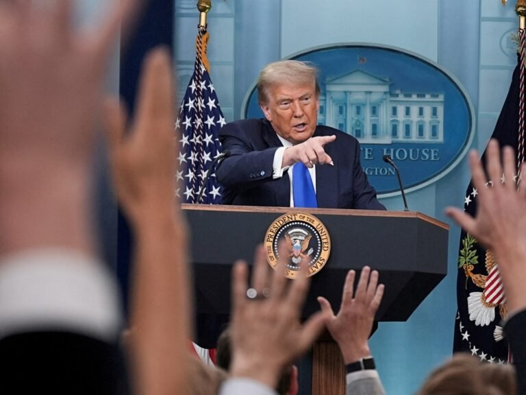 2025 06 27t183519z 1311937431 rc25bfatbbx9 rtrmadp 3 iran nuclear usa trump 1751121826.jpg