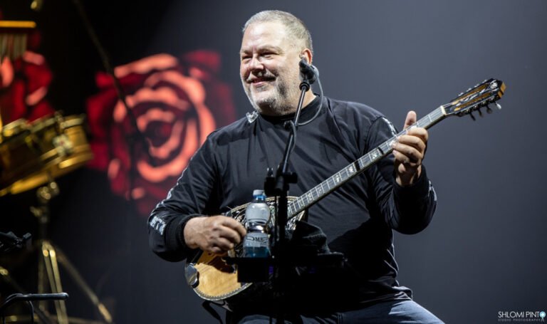 פסטיבל מחול כרמיאל חוזר בגדול: 37 שנות ריקוד ממשיכות 609004.jpeg