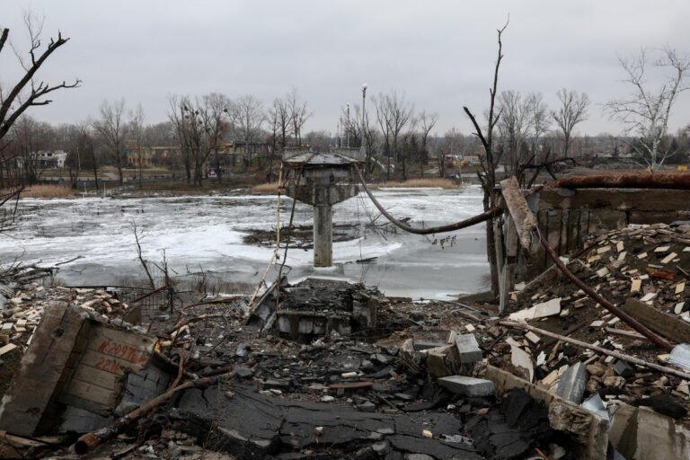 מסך הברזל החדש: המדינות שנערכות לפריסת מיליוני מוקשים נגד רוסיה 785406.jpeg