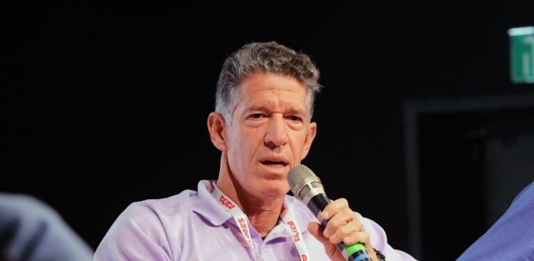 85a64974 847d 4434 a72c ff6859cebff2 qwtafg.jpg