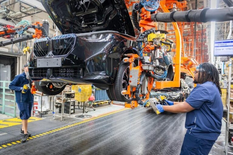 חדשות רכב – משבר מלאי הרכב הבא? סין מגבילה יצוא מתכות, והתעשיה בפאניקה 8681.jpg