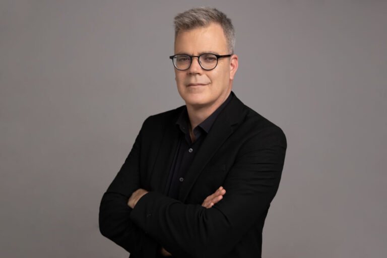 מנכ”ל ארקיע: 200 אלף ישראלים תקועים – דרוש גשר אווירי 948993.jpeg