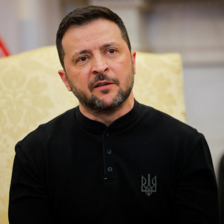 S&P הורדה את דירוג הנפקה של ניירות הערך הקשורים לתמ"ג האוקראיני 965884.jpeg