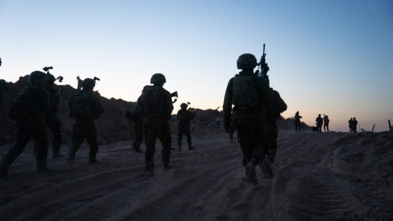 איבריהם של שלושה חללי נתרמו לחולים במצב קשה 981578.jpeg