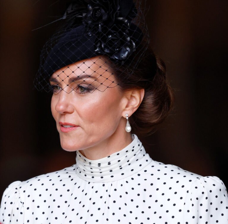 קייט מידלטון נקודות מאי 2025: הלוק המנצח של החודש 984885.jpeg