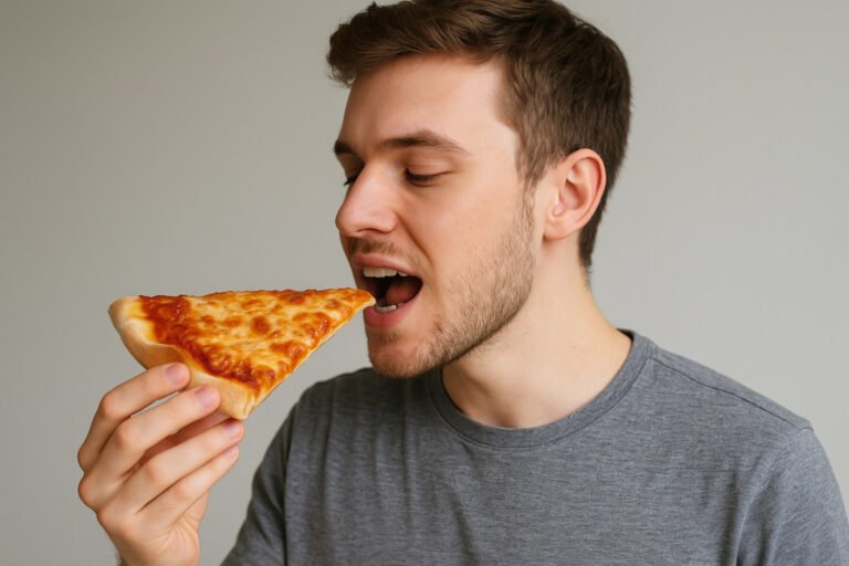 כיצד לטפל בכוויות בחלל הפה שנגרמות מגבינות לוהטות 984982.jpeg