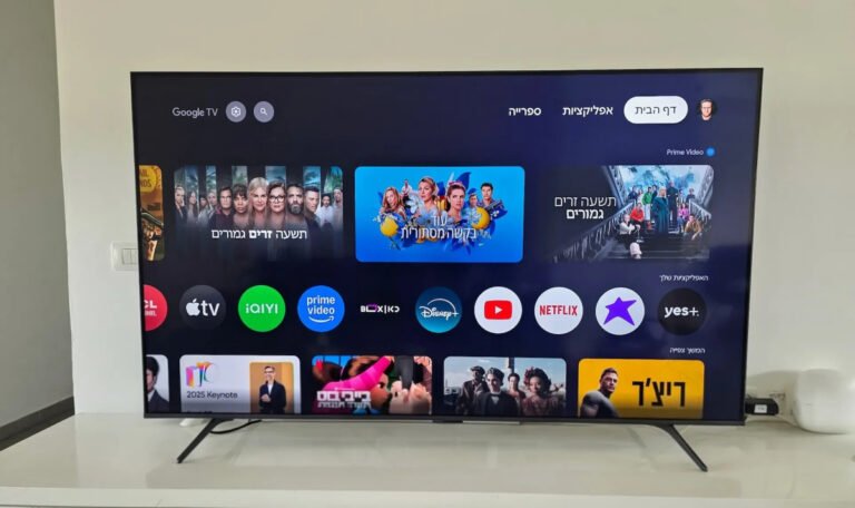 C6K – טלוויזיית QD Mini LED של TCL שלא שוברת את הכיס 986511.jpeg
