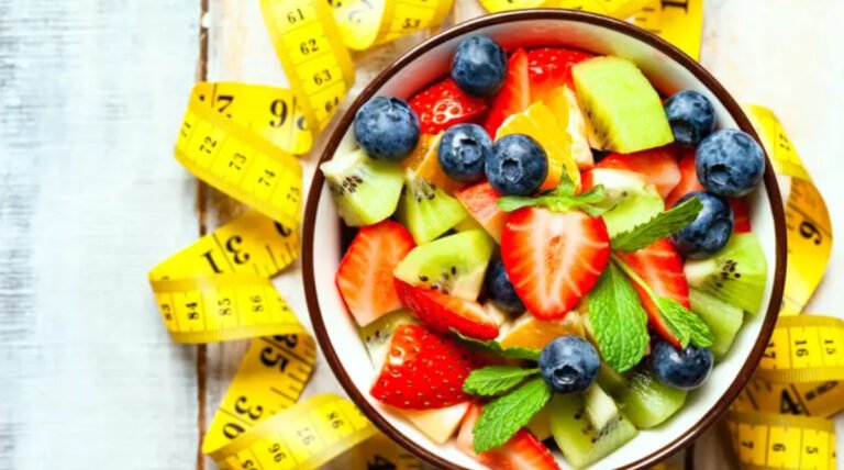 צריכת פירות דלי סוכר מפחיתה את הסיכון לסוכרת ובעיות בריאות אחרות 989918.jpeg