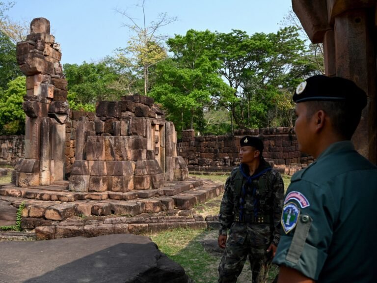 Afp 20250326 37xd3g3 v1 highres cambodiathailandbordertemple 1749188491.jpg
