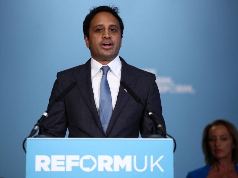 Afp 20250527 48ab7mg v1 highres britainpoliticsreformukpresser 1749143316.jpg