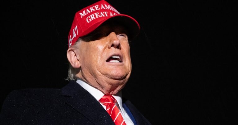 Afp 20250531 48pn4hw v1 highres uspoliticstrump 1749084043 fa3b2a 1749086451.jpg