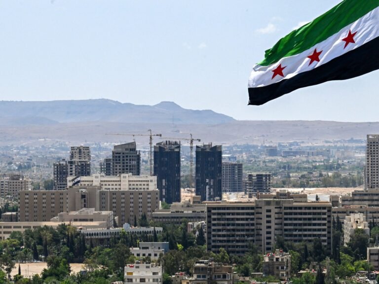 Afp 20250604 49736w8 v1 highres syriaconflictpoliticseconomy 1749416335.jpg