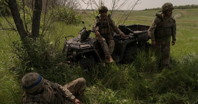 Afp 20250607 49kw262 v1 highres ukrainerussiaconflictwar 1749521129 9daf18 1749522038.jpg