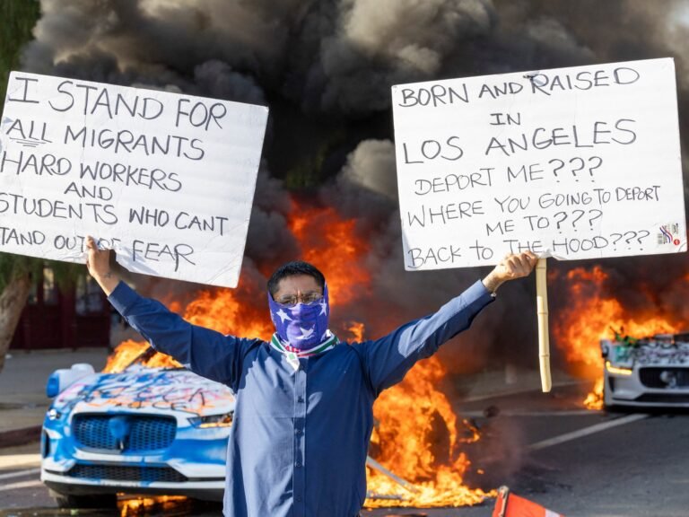 Afp 20250609 49mr3gw v2 highres topshotuspoliticsimmigration 1749446063.jpg