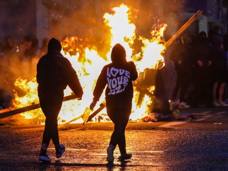 Afp 20250610 49v63en v2 highres britainnirelandimmigration 1749621784.jpg