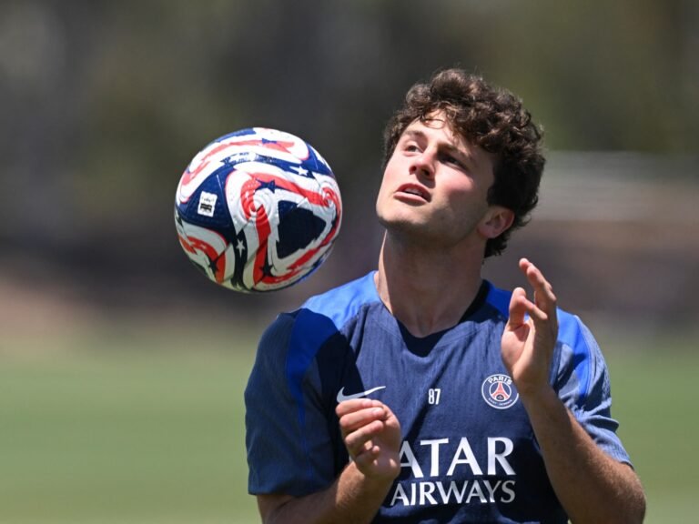 Afp 20250614 62eg4g8 v1 highres fblwcclub2025psgtraining 1749948230.jpg