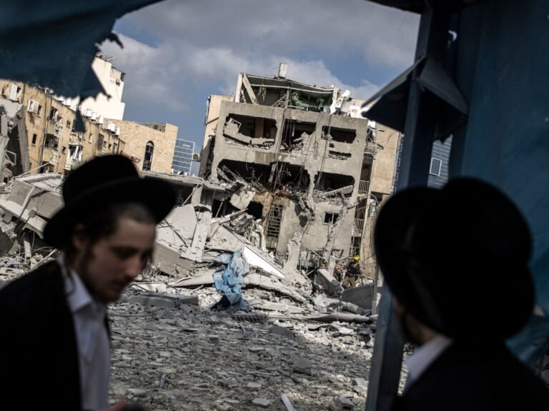 Afp 20250616 62hc9y6 v2 highres topshotisraeliranconflict 1750069323.jpg